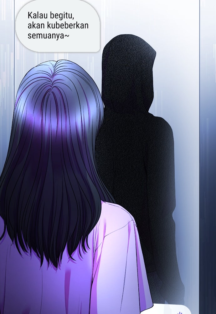 Read The Failed Idol’s Stalker chapter 12 image 18 on Lezhin