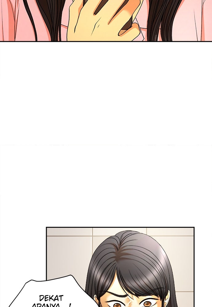 Read The Failed Idol’s Stalker chapter 12 image 2 on Lezhin