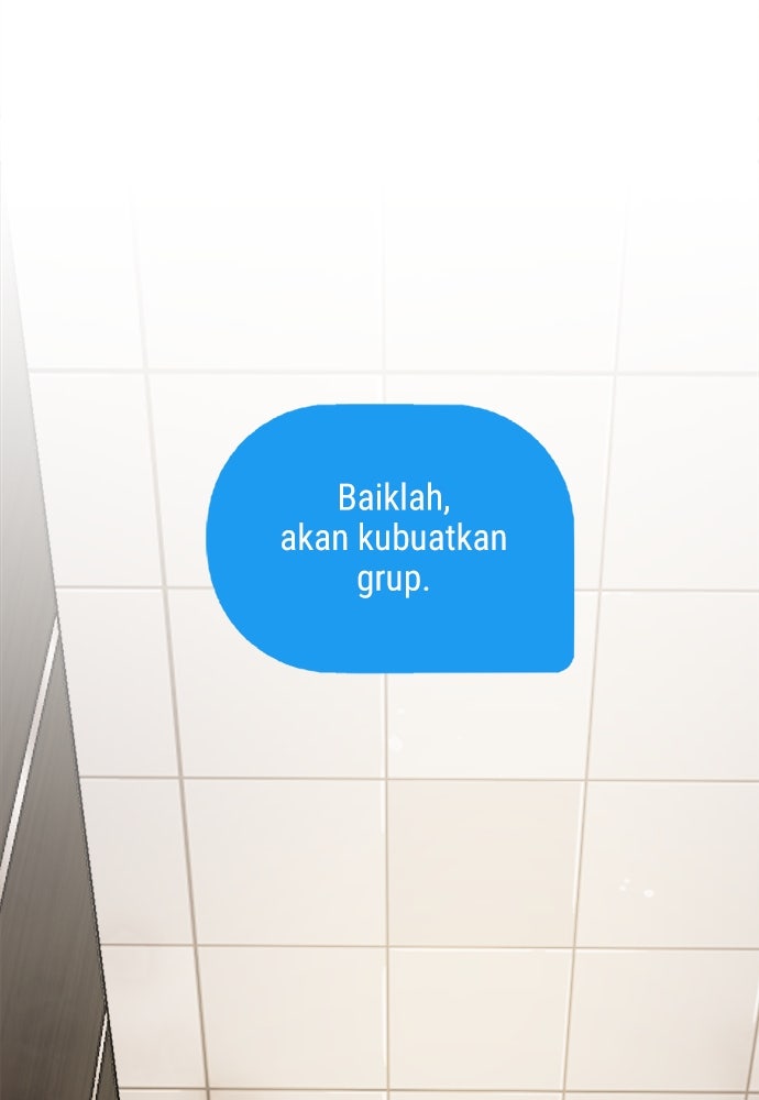 Read The Failed Idol’s Stalker chapter 12 image 20 on Lezhin