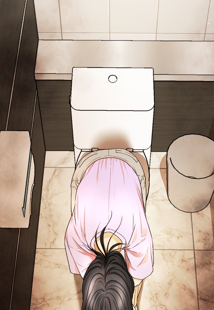 Read The Failed Idol’s Stalker chapter 12 image 21 on Lezhin