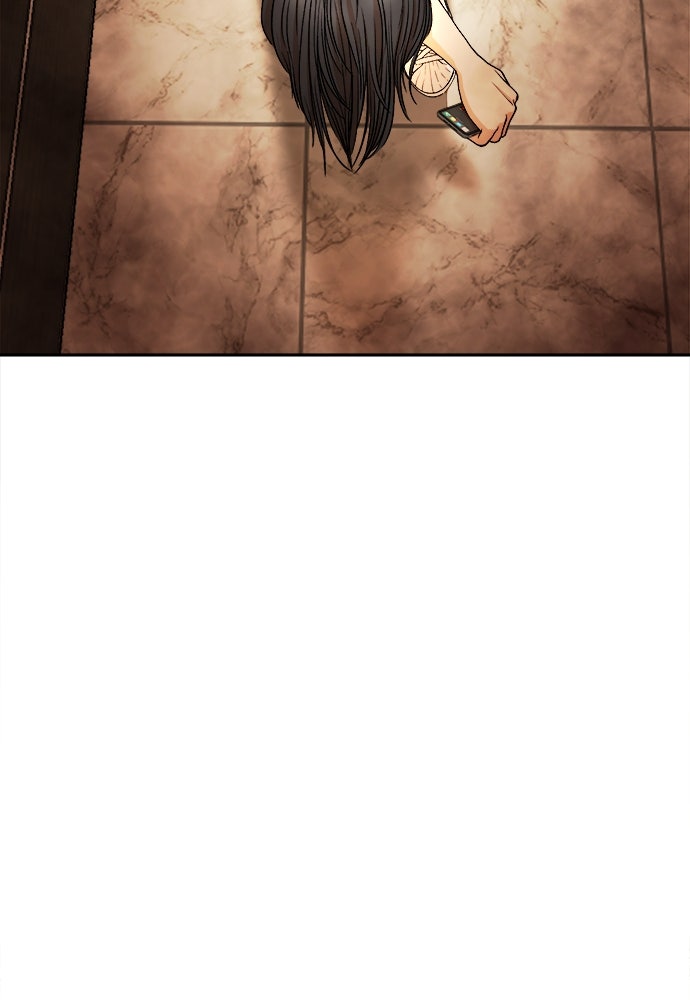 Read The Failed Idol’s Stalker chapter 12 image 22 on Lezhin