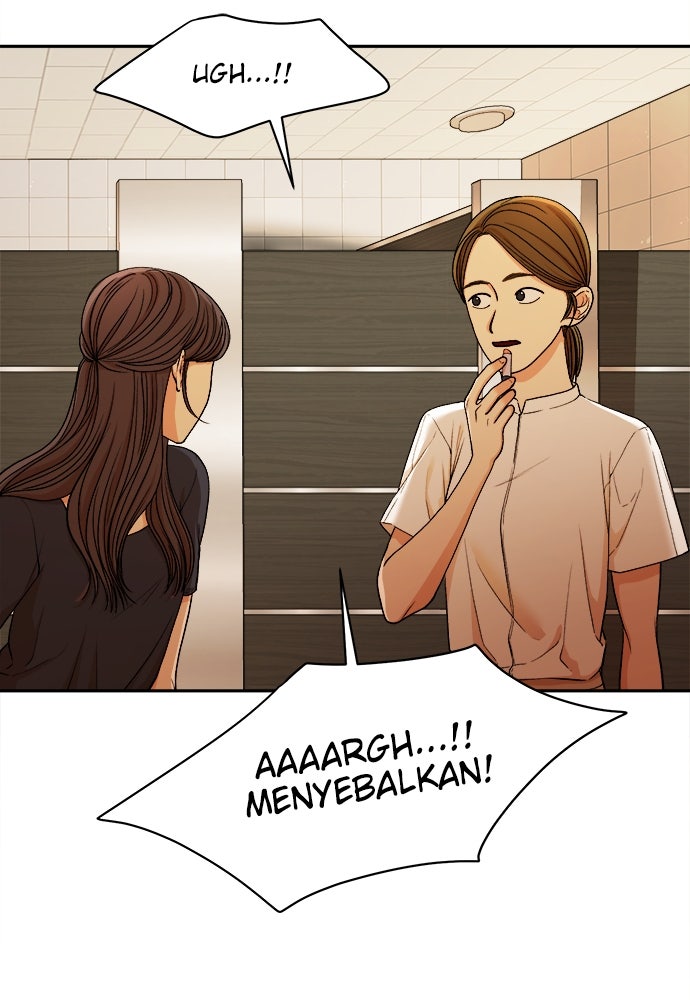 Read The Failed Idol’s Stalker chapter 12 image 23 on Lezhin