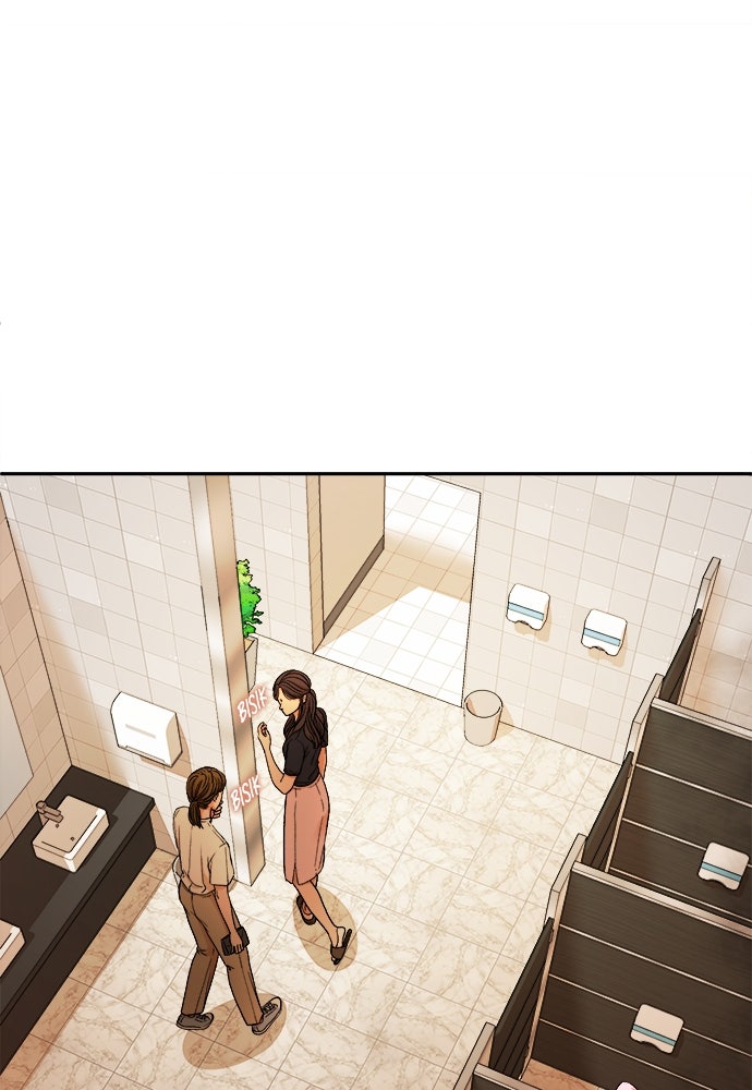 Read The Failed Idol’s Stalker chapter 12 image 24 on Lezhin