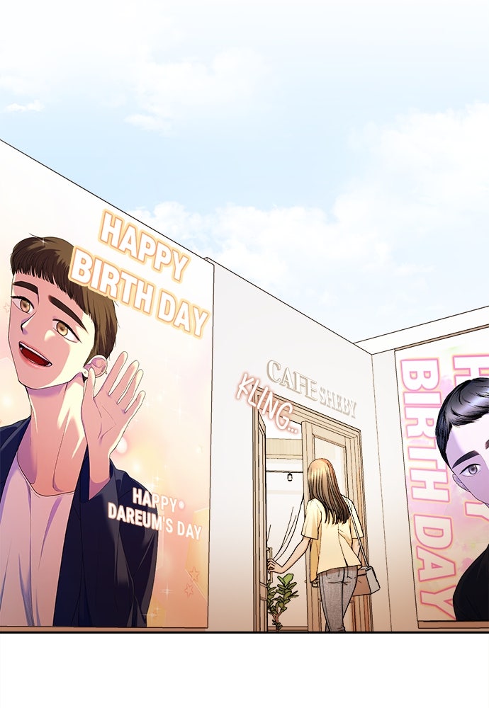Read The Failed Idol’s Stalker chapter 12 image 27 on Lezhin