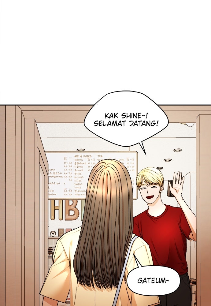 Read The Failed Idol’s Stalker chapter 12 image 28 on Lezhin