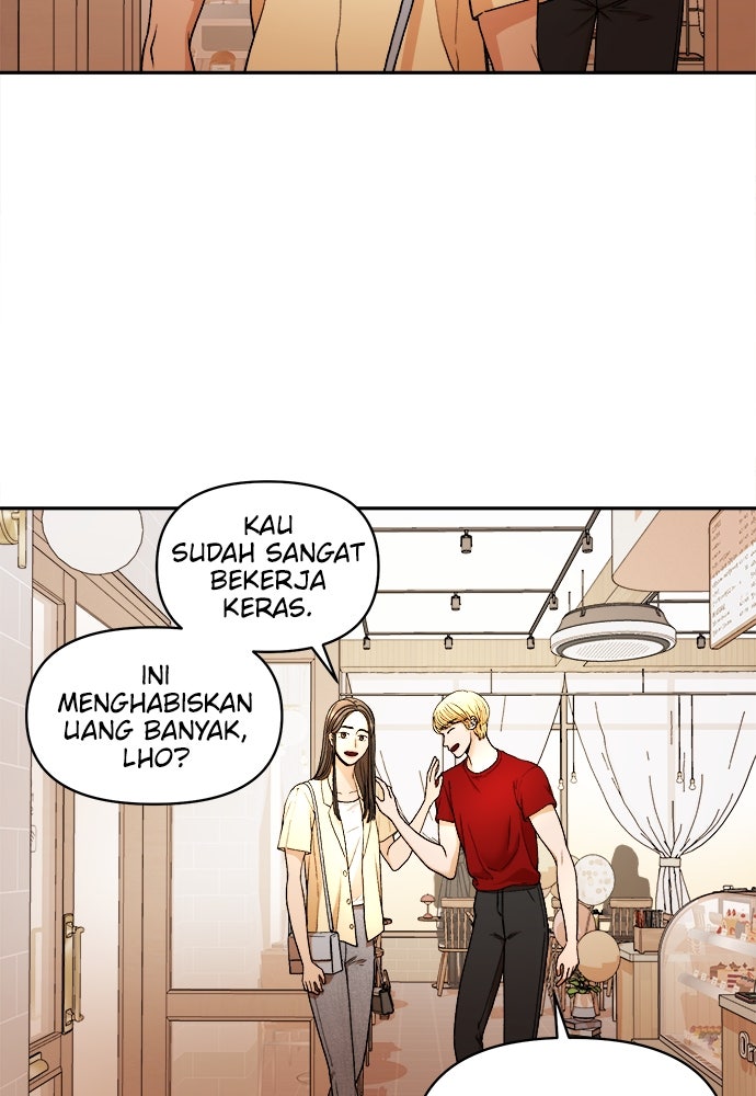 Read The Failed Idol’s Stalker chapter 12 image 29 on Lezhin