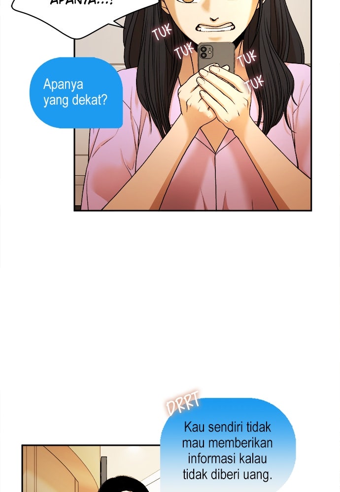 Read The Failed Idol’s Stalker chapter 12 image 3 on Lezhin