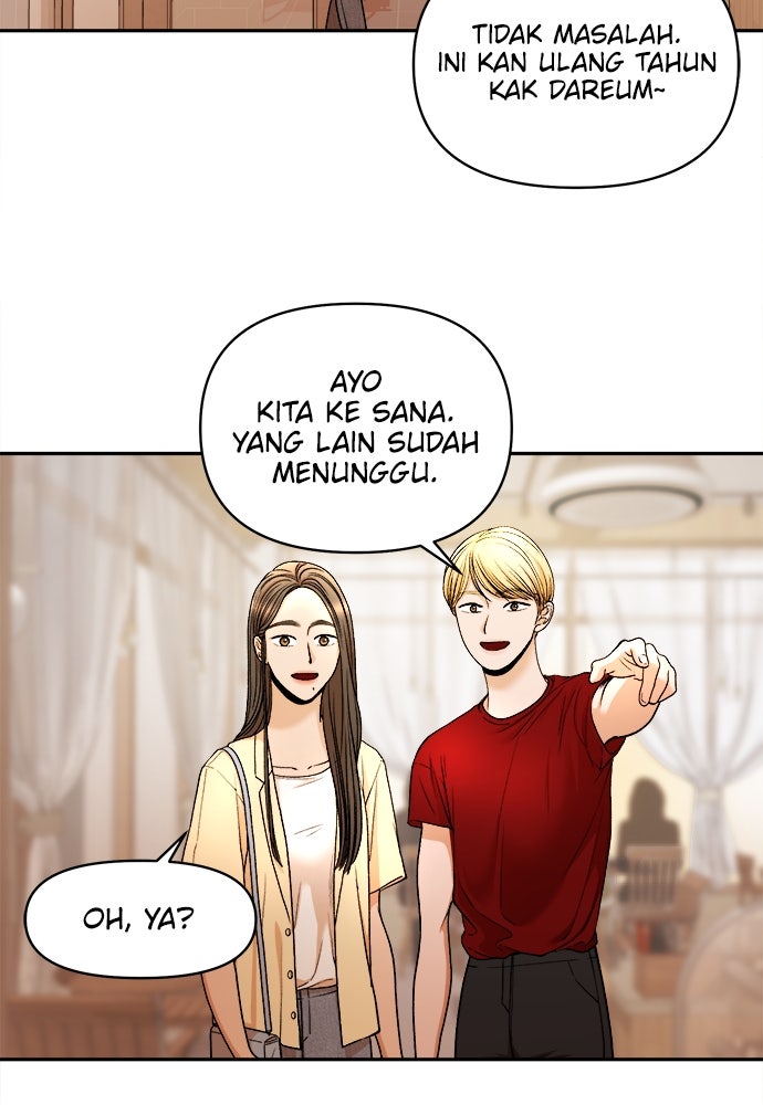 Read The Failed Idol’s Stalker chapter 12 image 30 on Lezhin