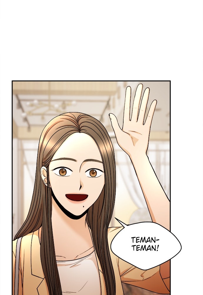 Read The Failed Idol’s Stalker chapter 12 image 31 on Lezhin