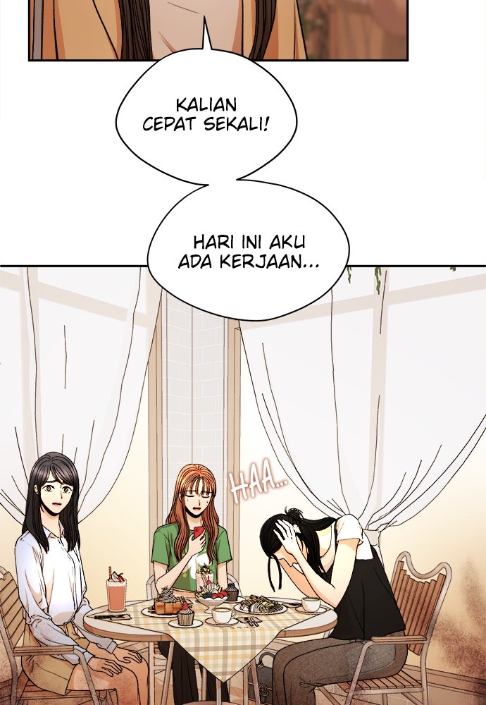 Read The Failed Idol’s Stalker chapter 12 image 32 on Lezhin