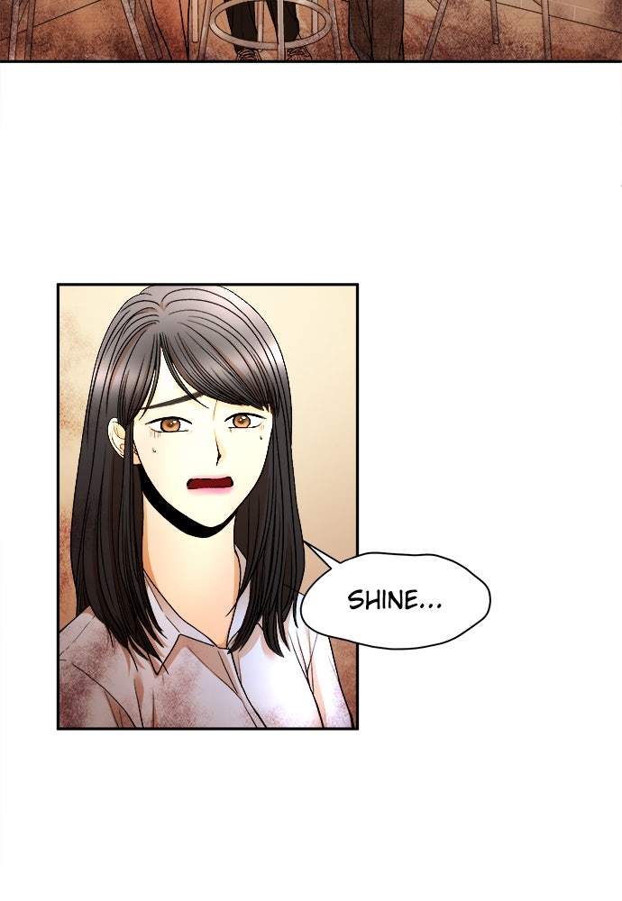 Read The Failed Idol’s Stalker chapter 12 image 33 on Lezhin