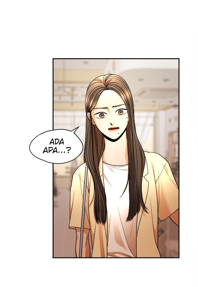 Read The Failed Idol’s Stalker chapter 12 image 34 on Lezhin