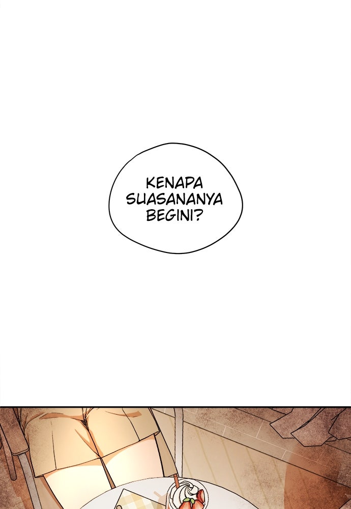 Read The Failed Idol’s Stalker chapter 12 image 35 on Lezhin