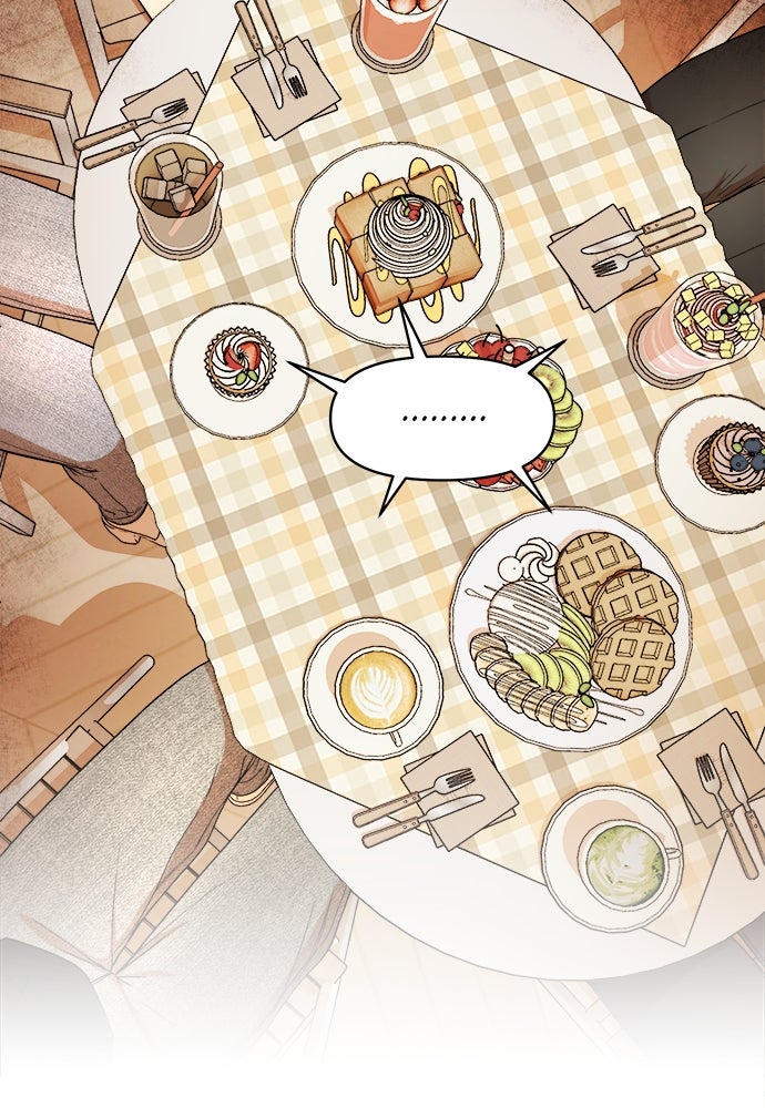 Read The Failed Idol’s Stalker chapter 12 image 36 on Lezhin