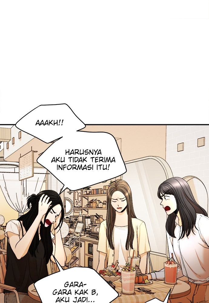 Read The Failed Idol’s Stalker chapter 12 image 37 on Lezhin