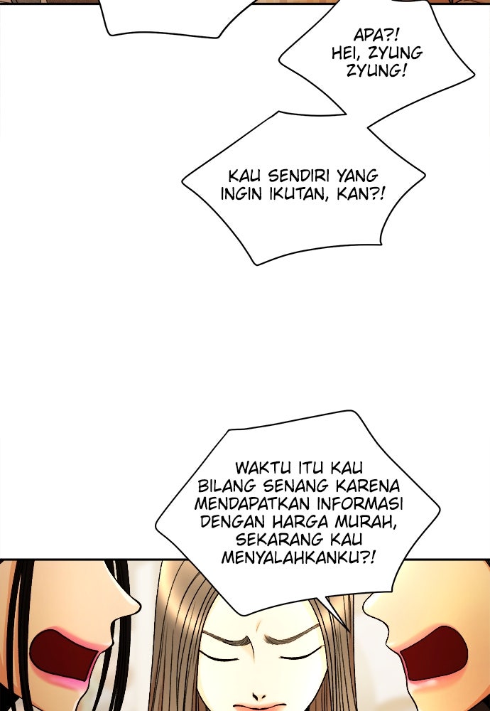 Read The Failed Idol’s Stalker chapter 12 image 38 on Lezhin