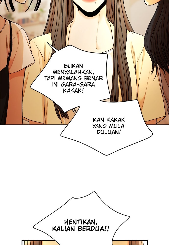 Read The Failed Idol’s Stalker chapter 12 image 39 on Lezhin