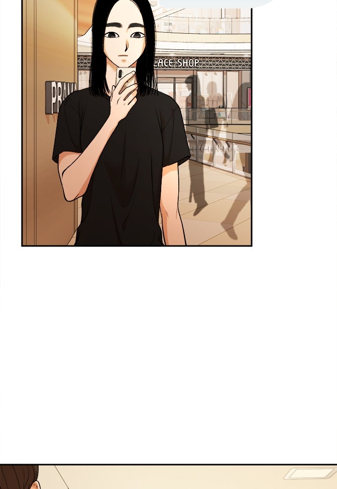 Read The Failed Idol’s Stalker chapter 12 image 4 on Lezhin