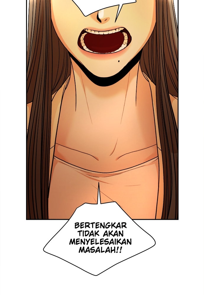 Read The Failed Idol’s Stalker chapter 12 image 40 on Lezhin
