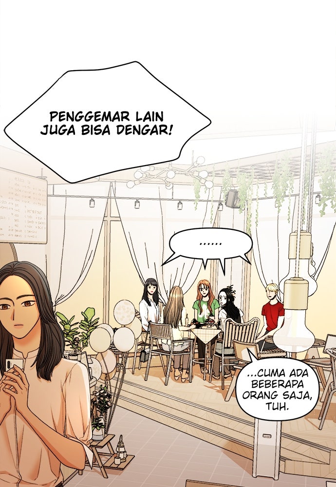 Read The Failed Idol’s Stalker chapter 12 image 41 on Lezhin