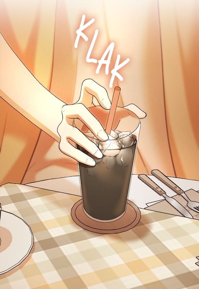Read The Failed Idol’s Stalker chapter 12 image 43 on Lezhin