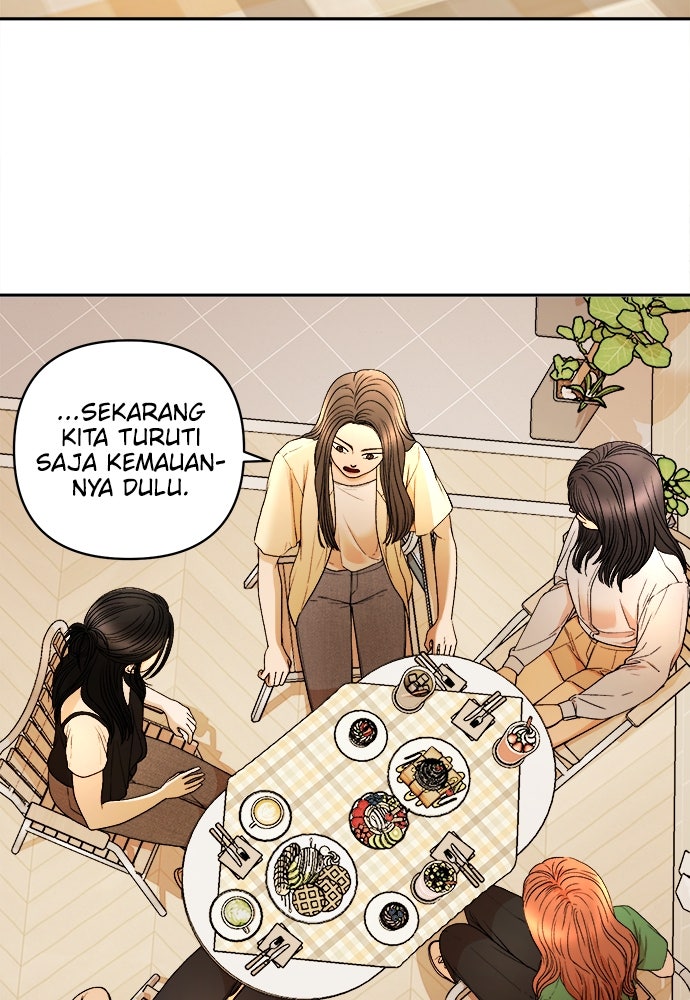 Read The Failed Idol’s Stalker chapter 12 image 44 on Lezhin