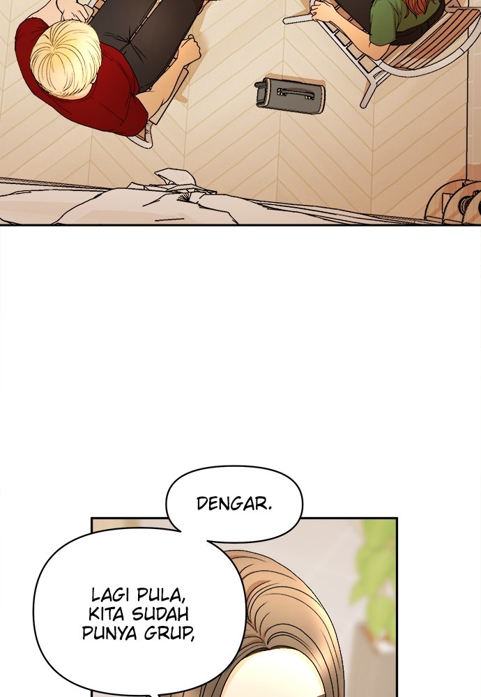 Read The Failed Idol’s Stalker chapter 12 image 45 on Lezhin