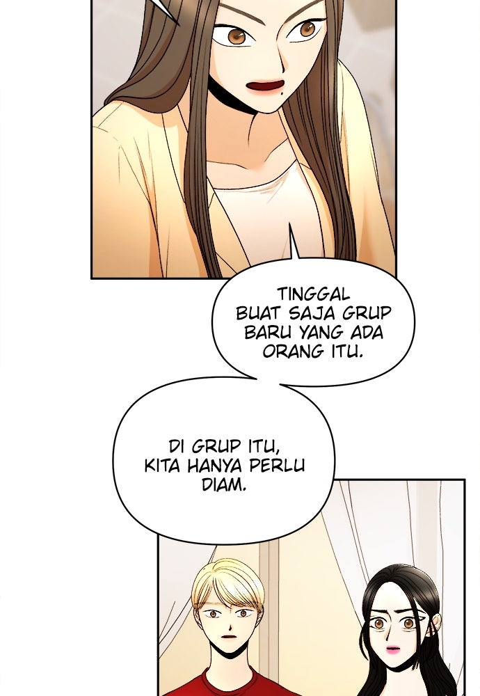 Read The Failed Idol’s Stalker chapter 12 image 46 on Lezhin