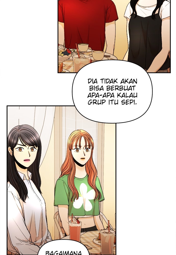 Read The Failed Idol’s Stalker chapter 12 image 47 on Lezhin