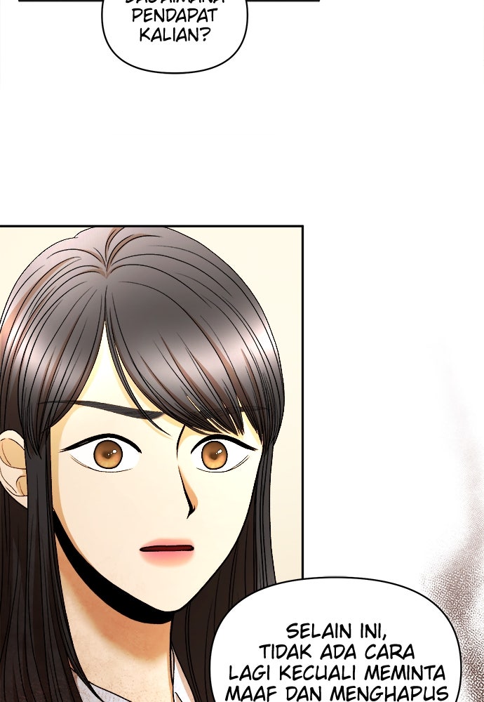 Read The Failed Idol’s Stalker chapter 12 image 48 on Lezhin
