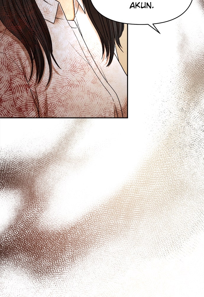 Read The Failed Idol’s Stalker chapter 12 image 49 on Lezhin