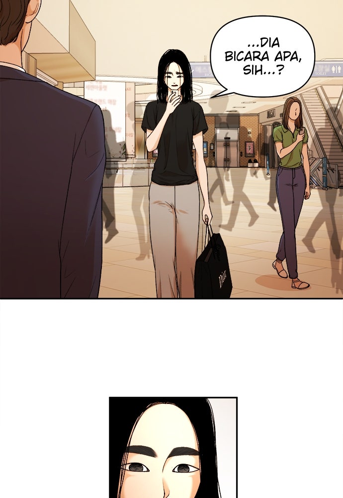 Read The Failed Idol’s Stalker chapter 12 image 5 on Lezhin