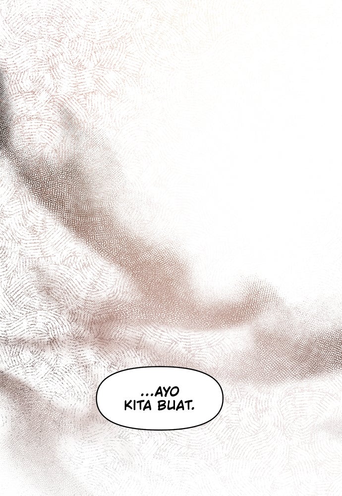 Read The Failed Idol’s Stalker chapter 12 image 50 on Lezhin