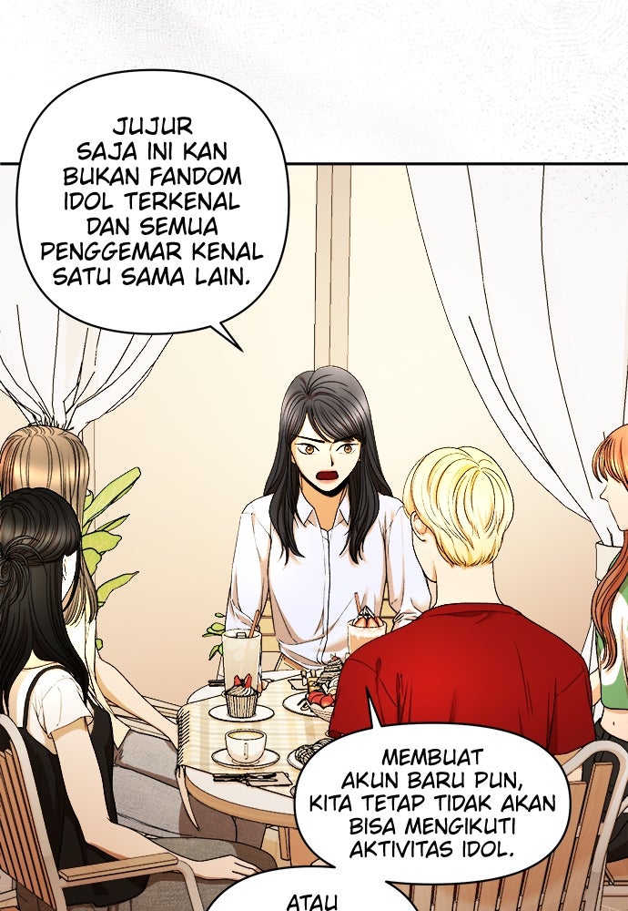 Read The Failed Idol’s Stalker chapter 12 image 51 on Lezhin