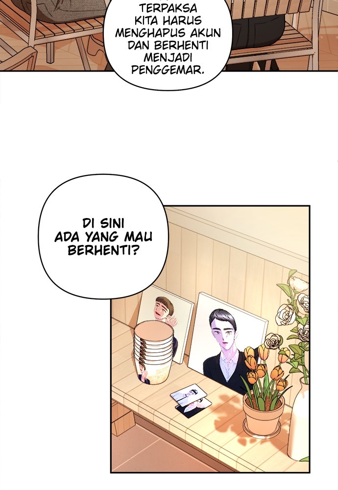 Read The Failed Idol’s Stalker chapter 12 image 52 on Lezhin