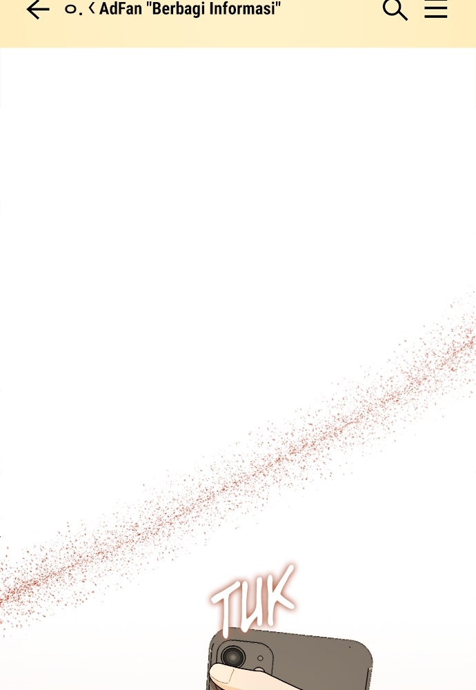 Read The Failed Idol’s Stalker chapter 12 image 54 on Lezhin