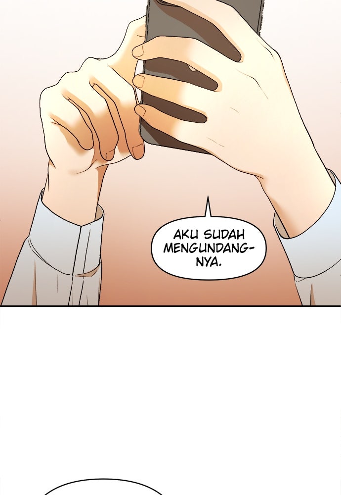 Read The Failed Idol’s Stalker chapter 12 image 55 on Lezhin