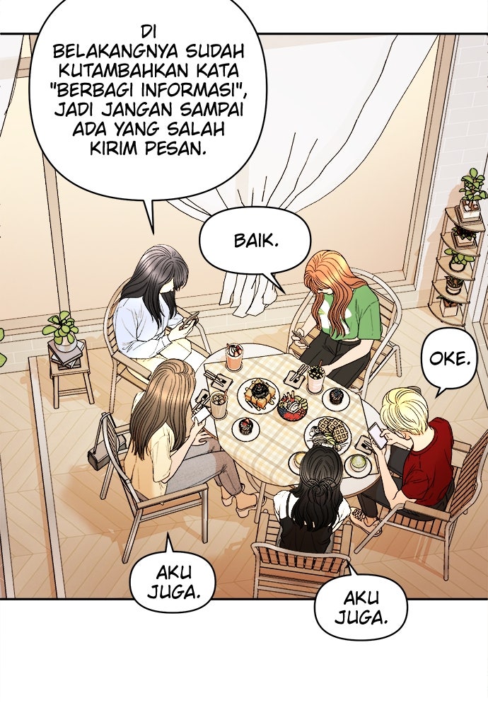 Read The Failed Idol’s Stalker chapter 12 image 56 on Lezhin