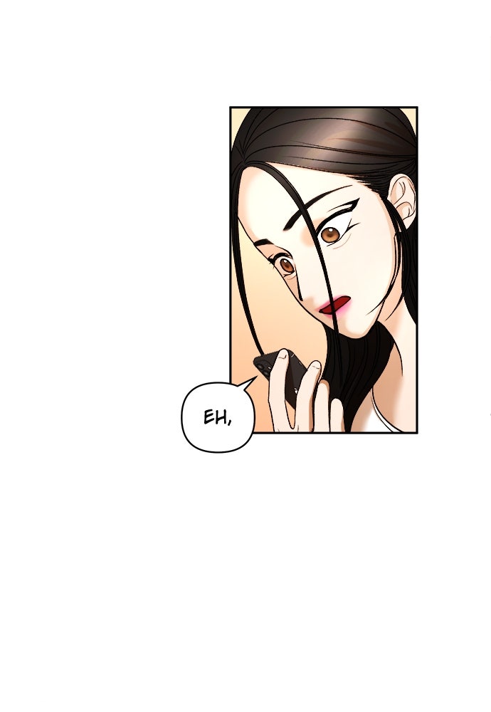 Read The Failed Idol’s Stalker chapter 12 image 57 on Lezhin