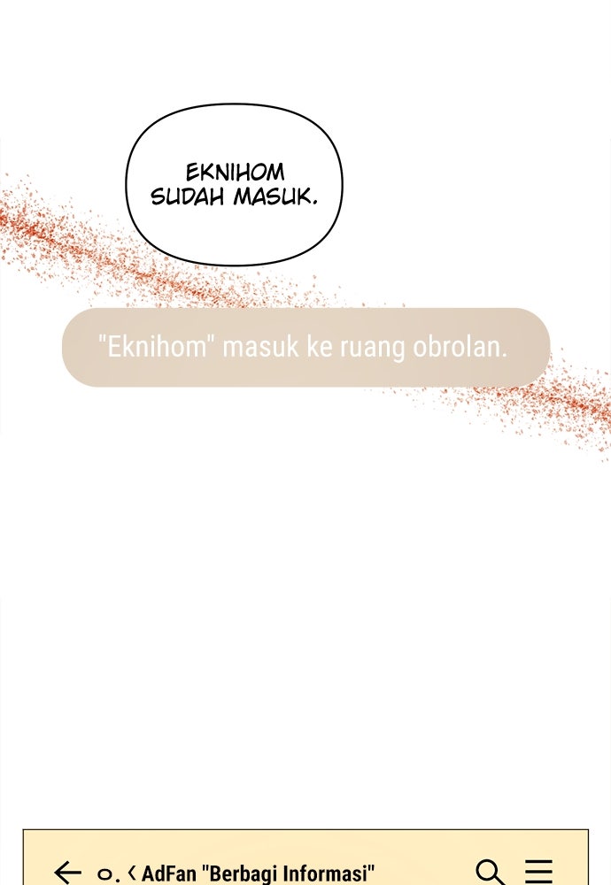 Read The Failed Idol’s Stalker chapter 12 image 58 on Lezhin