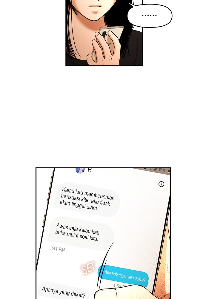 Read The Failed Idol’s Stalker chapter 12 image 6 on Lezhin