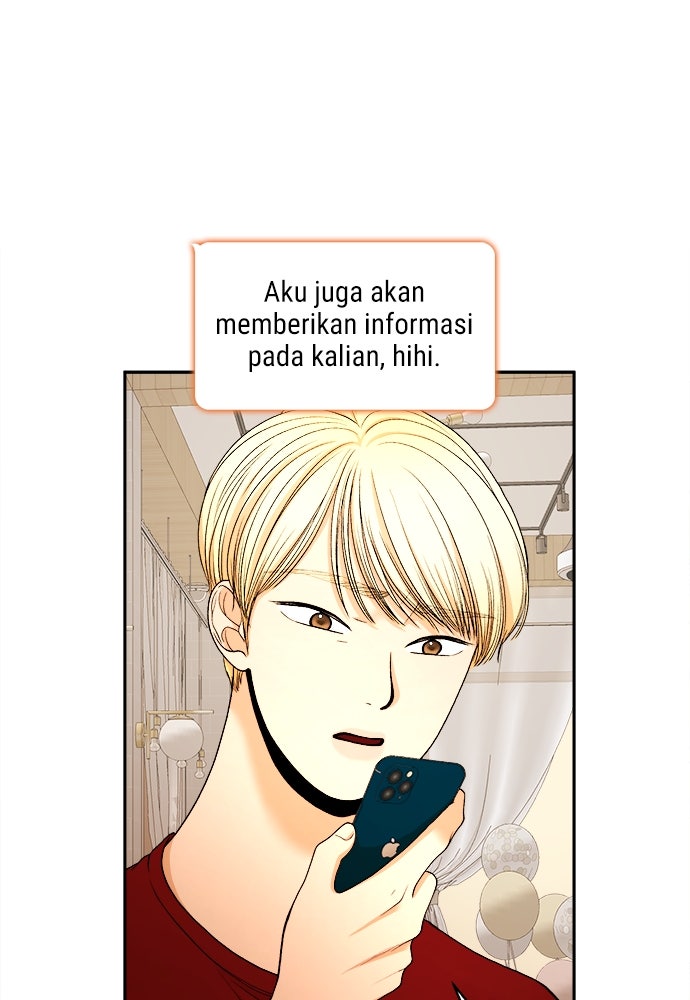 Read The Failed Idol’s Stalker chapter 12 image 60 on Lezhin