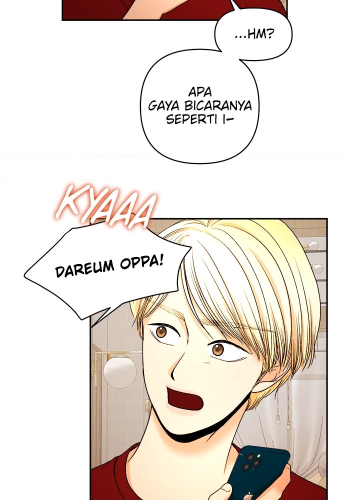 Read The Failed Idol’s Stalker chapter 12 image 61 on Lezhin