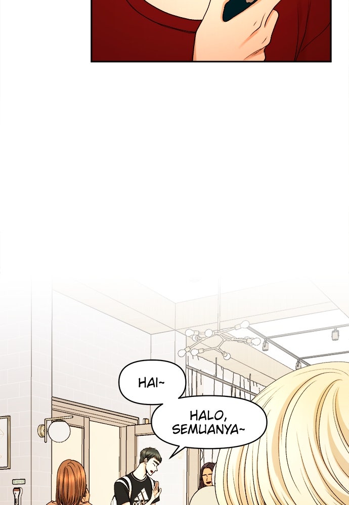 Read The Failed Idol’s Stalker chapter 12 image 62 on Lezhin