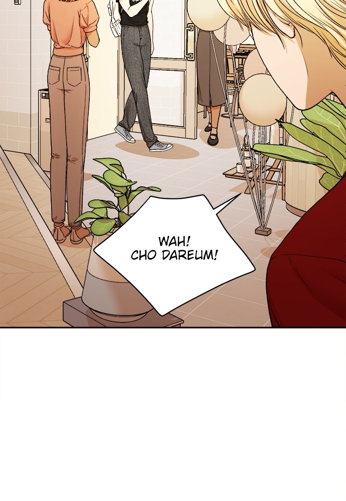 Read The Failed Idol’s Stalker chapter 12 image 63 on Lezhin