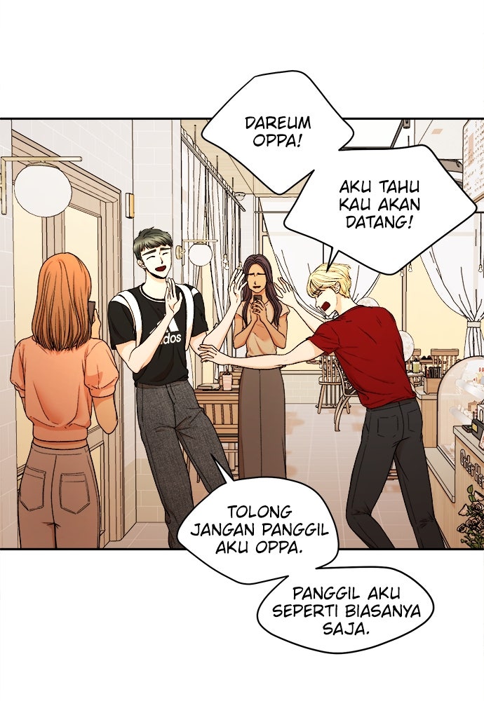 Read The Failed Idol’s Stalker chapter 12 image 64 on Lezhin