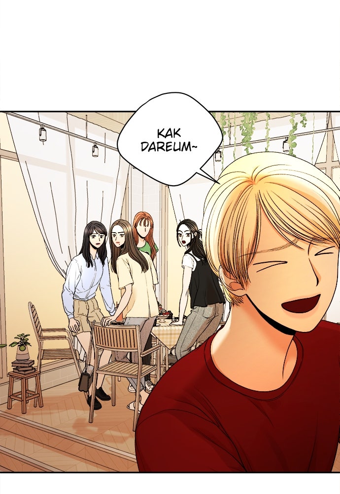 Read The Failed Idol’s Stalker chapter 12 image 65 on Lezhin