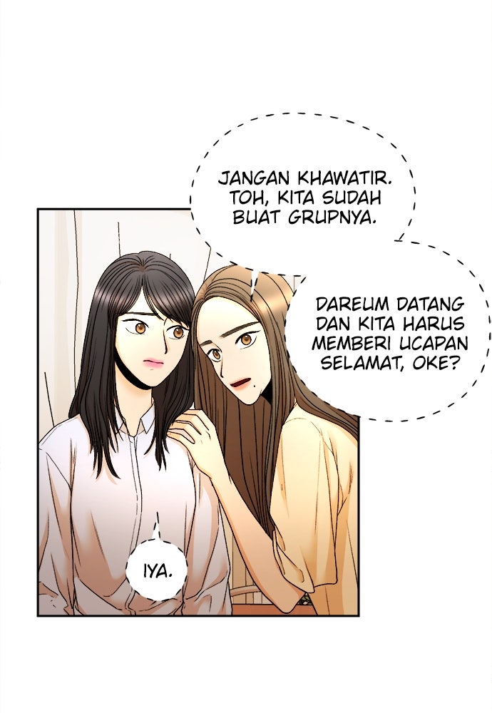 Read The Failed Idol’s Stalker chapter 12 image 66 on Lezhin