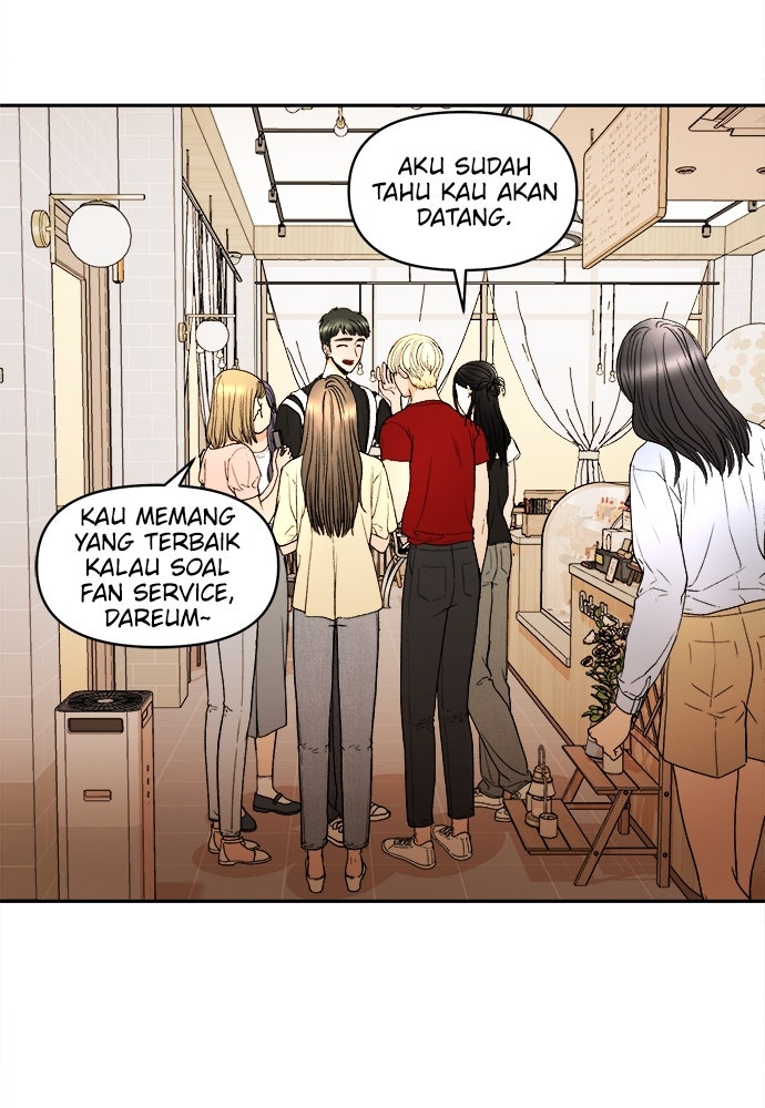 Read The Failed Idol’s Stalker chapter 12 image 68 on Lezhin