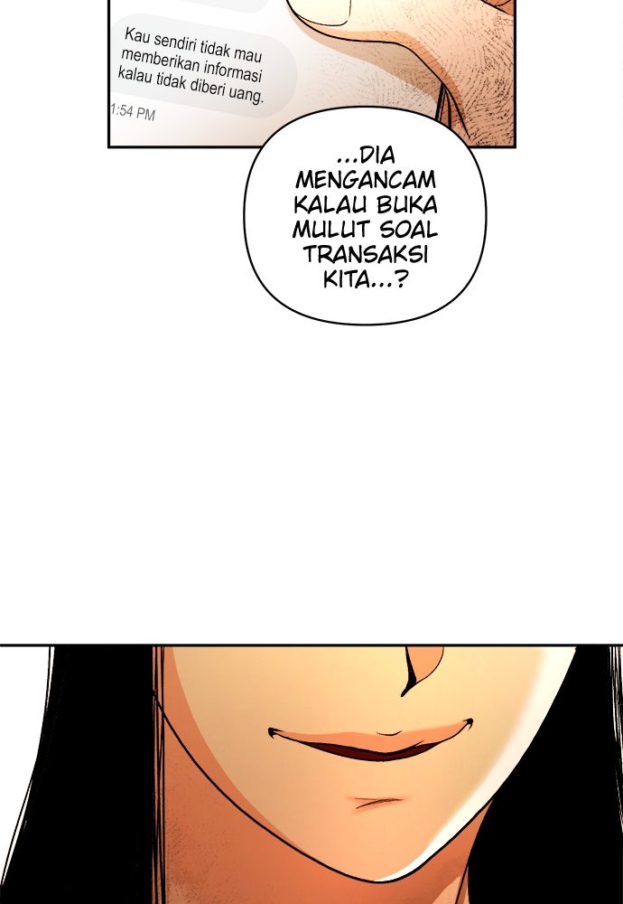 Read The Failed Idol’s Stalker chapter 12 image 7 on Lezhin